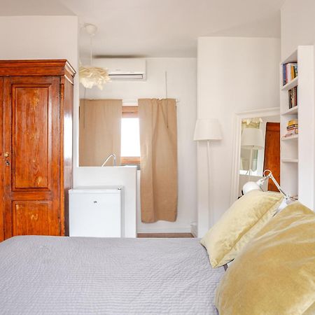 Bari Landlord 71 - Central Rooms Exterior foto