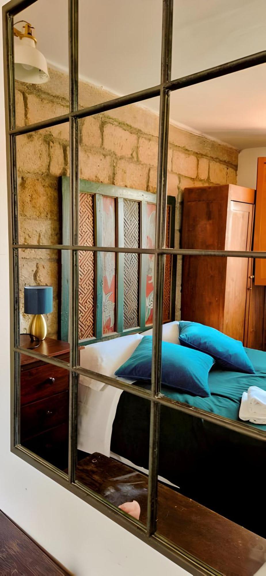 Bari Landlord 71 - Central Rooms Exterior foto